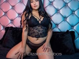 ElizabethCobos