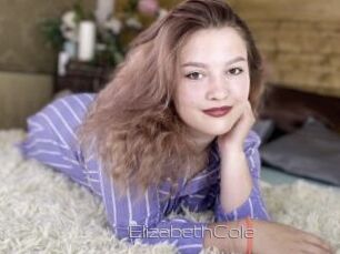 ElizabethCole
