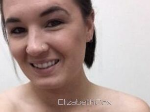 Elizabeth_Cox