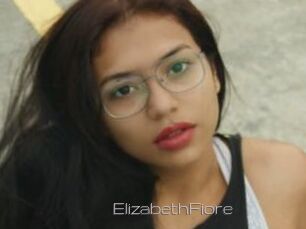 ElizabethFiore