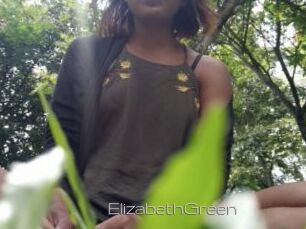 ElizabethGreen