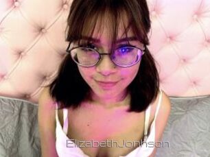 ElizabethJonhson