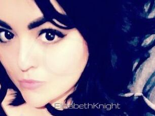 Elizabeth_Knight