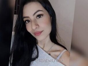 ElizabethLe
