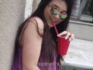 ElizabethLiam