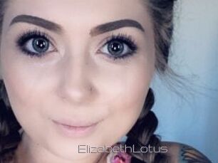 ElizabethLotus