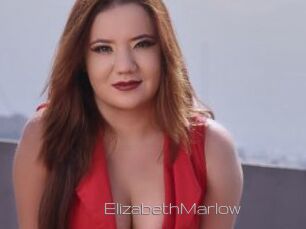 ElizabethMarlow
