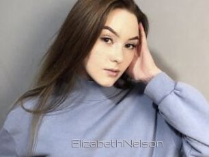 ElizabethNelson