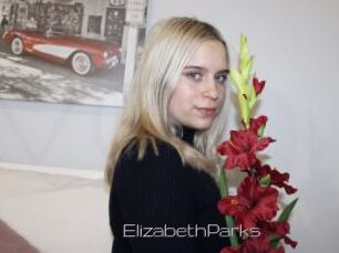 ElizabethParks