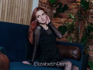 ElizabethPerry