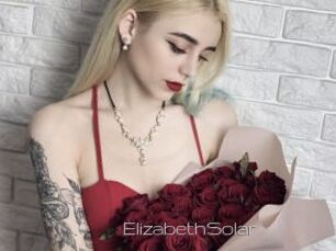 ElizabethSolar