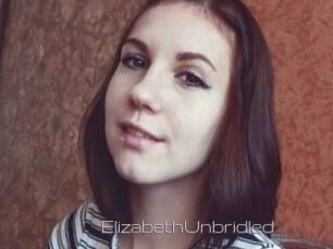 ElizabethUnbridled