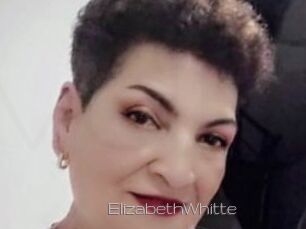 ElizabethWhitte