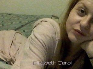 Elizabeth_Carol
