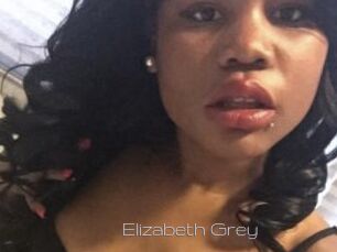 Elizabeth_Grey