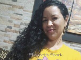 Elizabeth_Stark