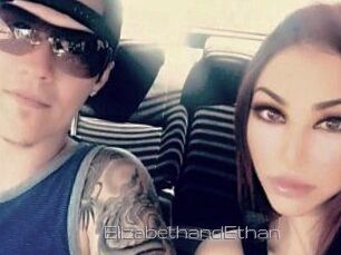 Elizabeth_and_Ethan