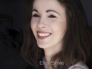 ElizeSmile