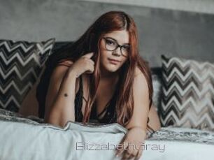 ElizzabethGray