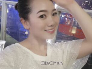 EllaChan