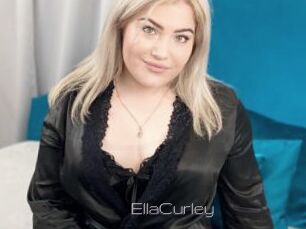 EllaCurley