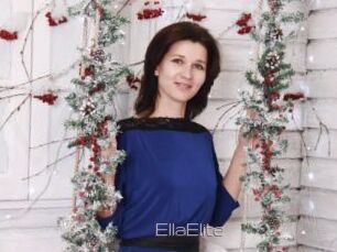 EllaElite
