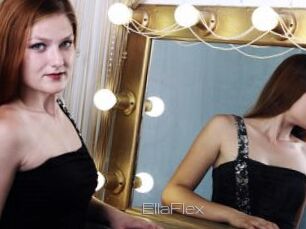EllaFlex