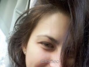 EllaGeo