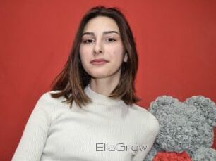 EllaGrow