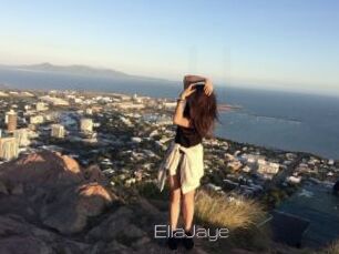 EllaJaye