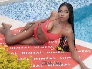 EllaMaia