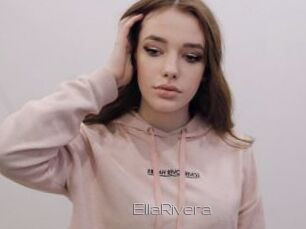 EllaRivera