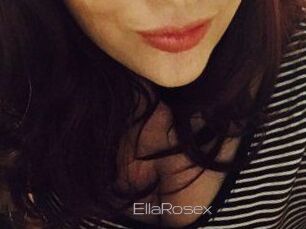 EllaRosex