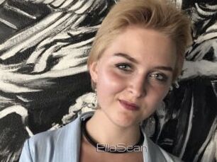 EllaSean