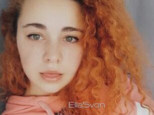 EllaSvon