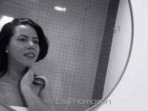 EllaThompson