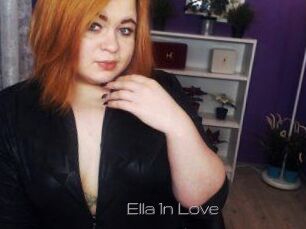 Ella_1n_Love