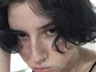 Ella_Angel