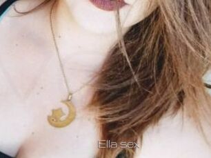 Ella_sex