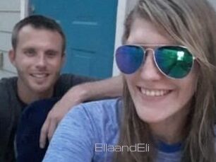 Ella_and_Eli