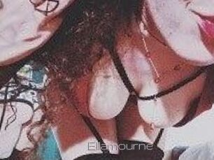Ellamourne