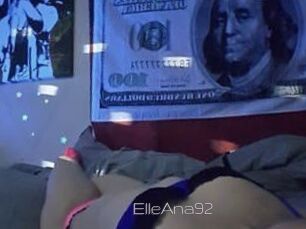 ElleAna92