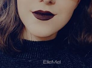 ElleMel