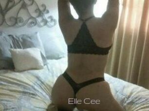 Elle_Cee