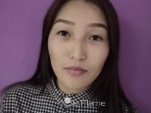 Elle_Flame