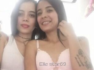 Elle_star69
