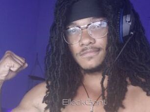 ElleckGont