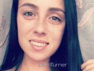 EllenTurner
