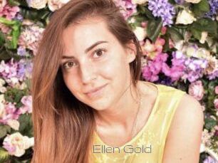 Ellen_Gold