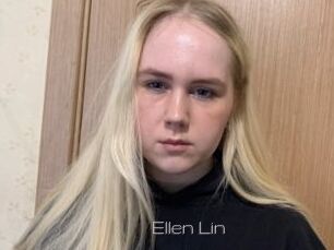 Ellen_Lin
